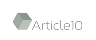 Article 10