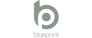 Blueprint