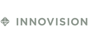 Innovision