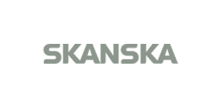 Skanska