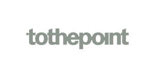 ToThePoint