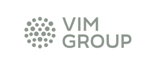 VIM Group