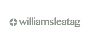 Williams Lea Tag